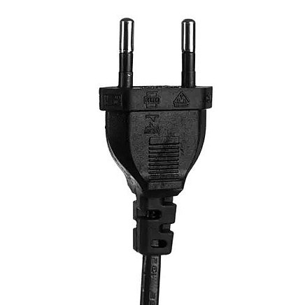 Repest 21206 Mosquito Killer Lamp