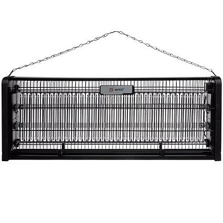 Repest 21206 Mosquito Killer Lamp