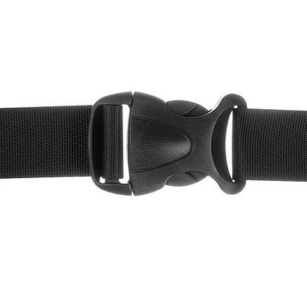 Dog Carrier for Seat Purlov 20973