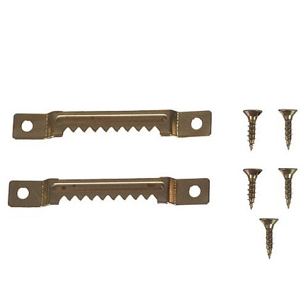 Детская комната Деревянная полка для игрушечных автомобилей - 90