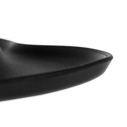 Dubultā bļoda suņiem un kaķiem ar silikona paliktni, 2 x 450 ml