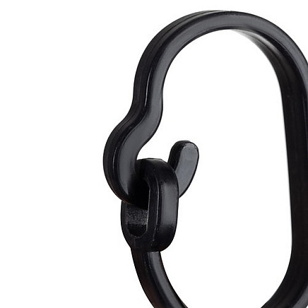 Reflective training leash 3m Purlov 21654