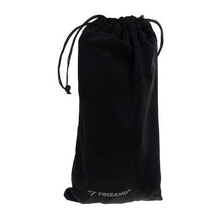 Sporta Velo Saulesbrilles UV400