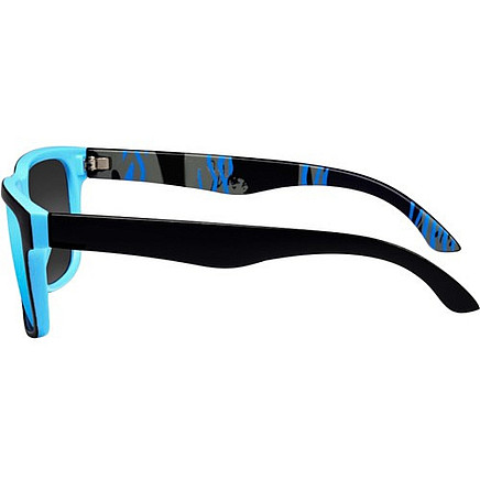 Sporta Velo Saulesbrilles UV400