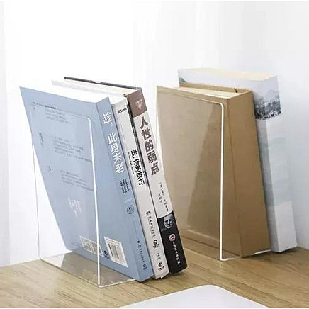 Grāmatu Balsts Komplekts 6 gab. Ruhhy 21745