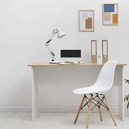 Galda Virsmā Paslēpta Izvelkama Dubulta Kontaktligzda ar USB