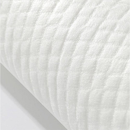 Higiēniska Apakšsega Mājdzīvniekiem 60x40cm 100gab. Purlov 21599