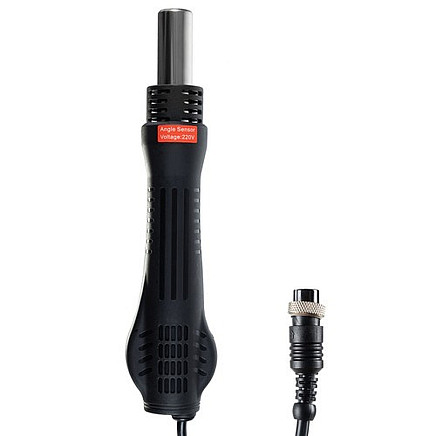 Bigstren 21708 lodēšanas stacija - metināšanas iekārta