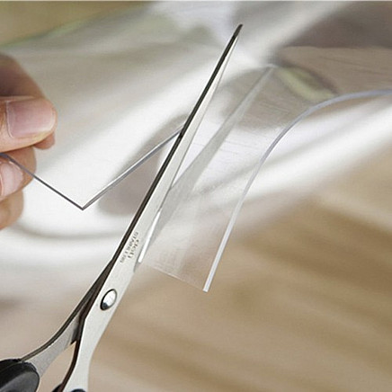 Galda Virsmas Aizsargpaklājs 120x60cm Ruhhy