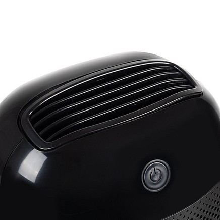 Gaisa sausinātājs Ruhhy 21845, mitruma savācējs, 600 ml