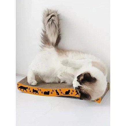 Cat scratcher - horizontal Purlov 22037