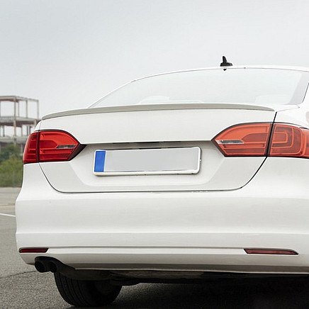 Numura zīmes rāmji Xtrobb 22048, 2 gab., sudraba krāsā