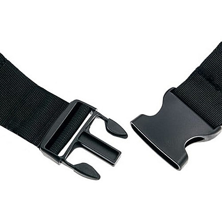 Bigstrength 21862 assembly tool belt