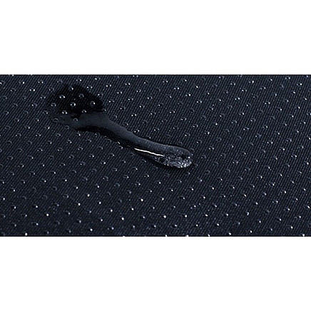 Plush cat bed - Purlov 21947