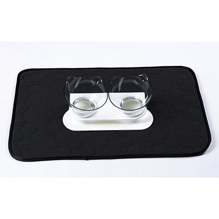 Hygienic pad 70x50cm Purlov 21956