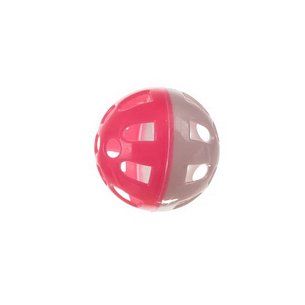 Cat scratcher - corner Purlov 22008