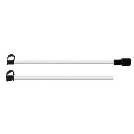 Eļļas un šķidrumu atsūcējs šļirce 200 ml Xtrobb 22007