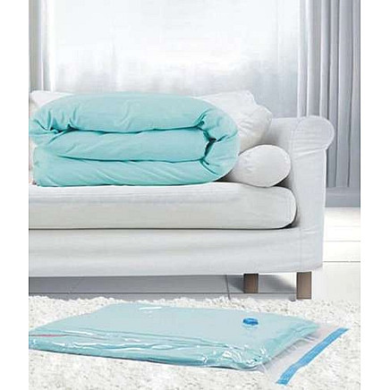 Vakuuma Maisu Komplekts 15 gab. Ruhhy 22129