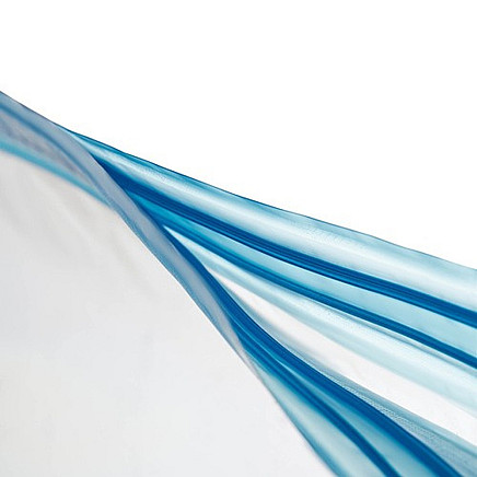 Vakuuma Maisu Komplekts 15 gab. Ruhhy 22129