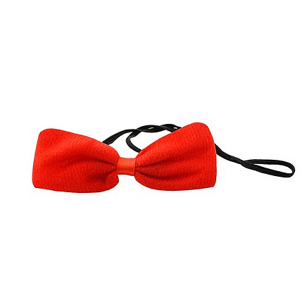 Devil Costume - Set of 4 S22140