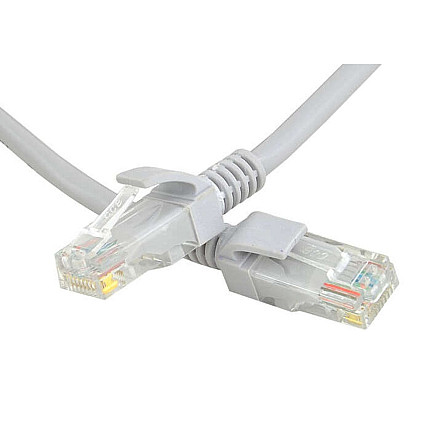 Izoxis LAN tīkla kabelis 30 m Ethernet vads RJ45 22532