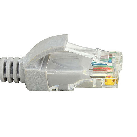 Izoxis LAN tīkla kabelis 30 m Ethernet vads RJ45 22532