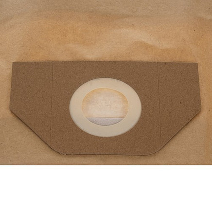 Vacuum cleaner bags - 10 pcs + Malatec 22580 filter