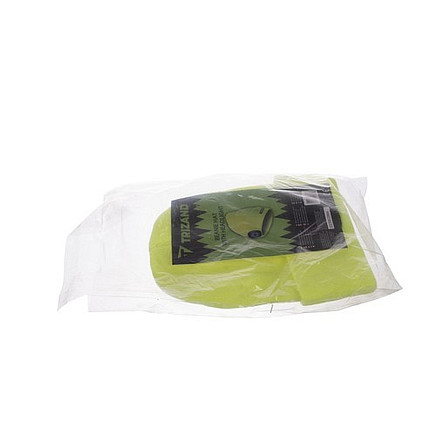 Ziemas cepure ar lukturīti - Gaiši Zaļā _ Trizand I Winter Hat With Flashlight - Light...