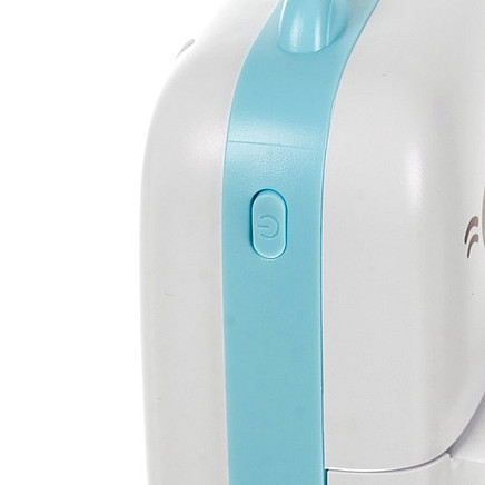 Kotek Mini Быстрый термопринтер с Bluetooth и забавным кошачьим дизайном + 11 бесплатных роллеров - компактный и простой в использовании