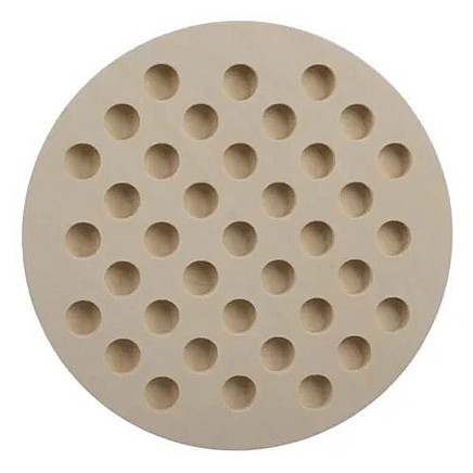 Koka magnētiskā makšķerēšanas spēle 22410