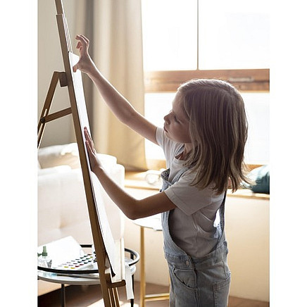 Maaleo 22621 painting easel