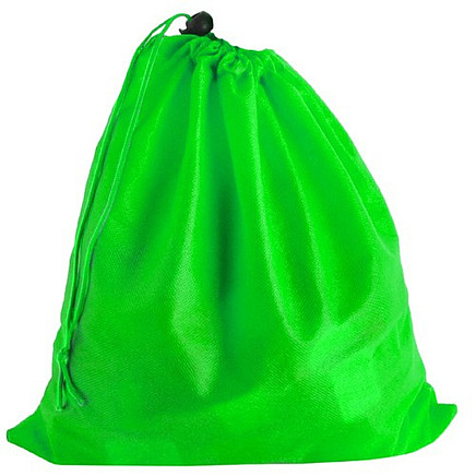 Konstruktors Koka Kluči Bloki Spainītī Sorteris Šķirotājs, 105 gab.