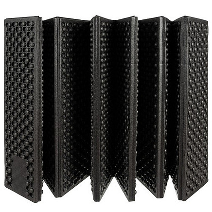 Salokāms guļampaklājiņš 180x60x1 cm Trizand 22870