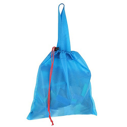 Kruzzel koka klucīšu komplekts ar 407 elementiem