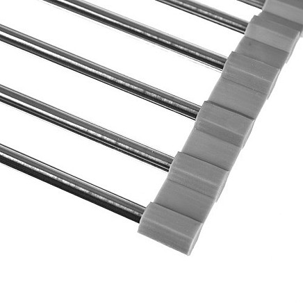 Trauku Žāvētājs/Žāvētājs - Izvelkamais Ruhhy 19897