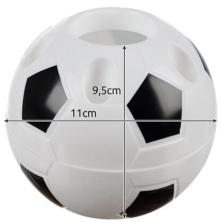 Galda organizators Futbola bumba Maaleo 22164