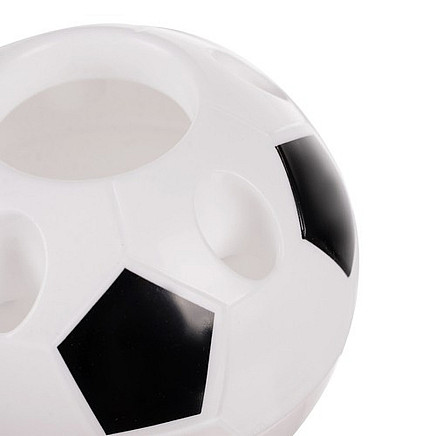 Galda organizators Futbola bumba Maaleo 22164