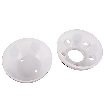 Galda organizators Futbola bumba Maaleo 22164