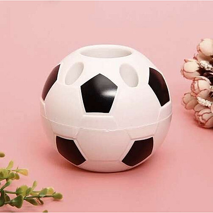 Galda organizators Futbola bumba Maaleo 22164