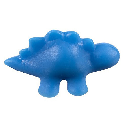 Dinosaurs - learning to count set 22496