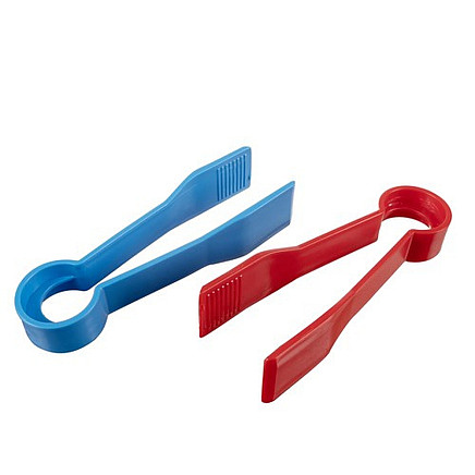 Dinosaurs - learning to count set 22496