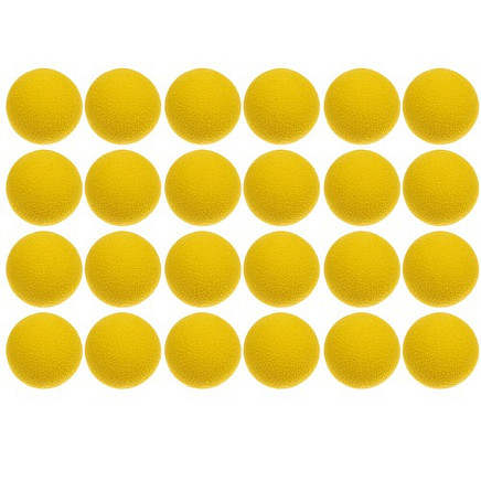 Interaktīva mērķu šaušanas spēle bērniem Hungry Duck - 2 ieroči, LCD rezultātu tablo