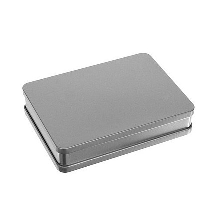 Magnēti uz Ledusskapja - Dzīvnieki, 40 gab.