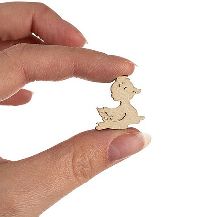 Koka Figūru Puzle Mīkla Bērniem un Pieaugušajiem - 130 detaļas, Kaķis