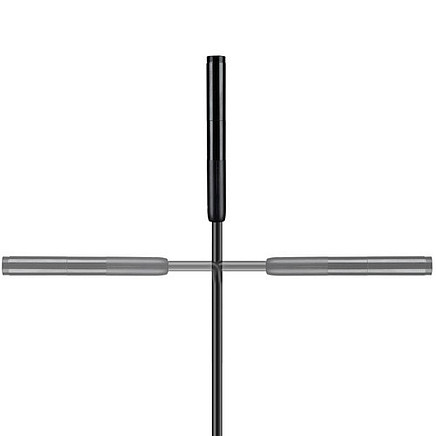 Endoscope - inspection camera 2m Bigstrene 23020