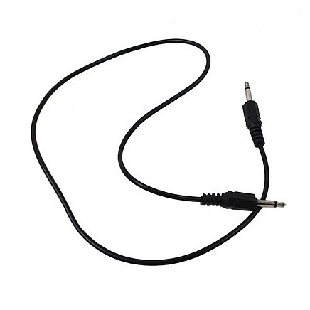 Bērnu elektriskā ģitāra ar mikrofonu un pastiprinātāju, zila 22409