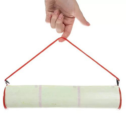 Rūpnieciski izturīgs kukaiņu ķērājs - 10 metru garš, netoksisks, bez smaržas - ideāli piemērots mājām, saimniecībām, siltumnīcām un komerciālām telpām