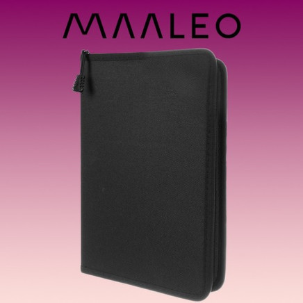 Luksusa 74 detaļu komplekts skicēšanai, zīmēšanai un gleznošanai ar elegantu somiņu visu vecumu māksliniekiem