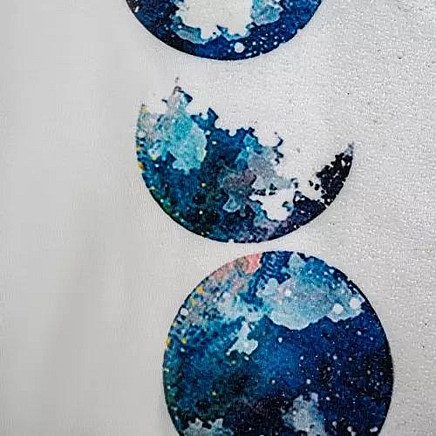 Ruhhy 19162 Uzlādējams pūku noņēmējs ar LED apgaismojumu