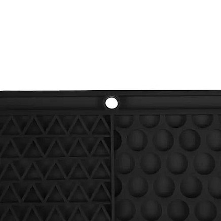 Anti-stress mat/dog tray Purlov 19378